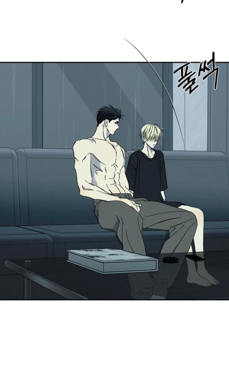 Cross-Color Point Chapter 12.99 page 13 - 
