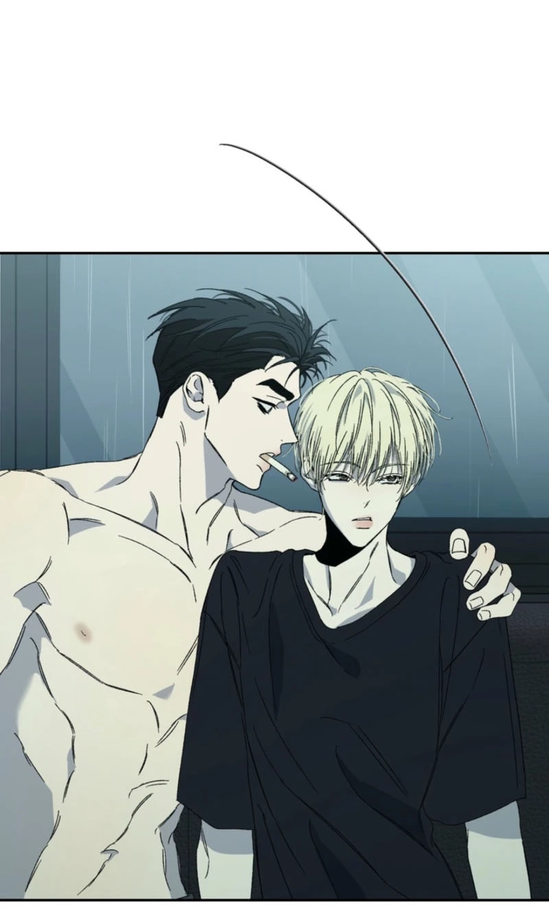 Cross-Color Point Chapter 12.99 page 14 - 