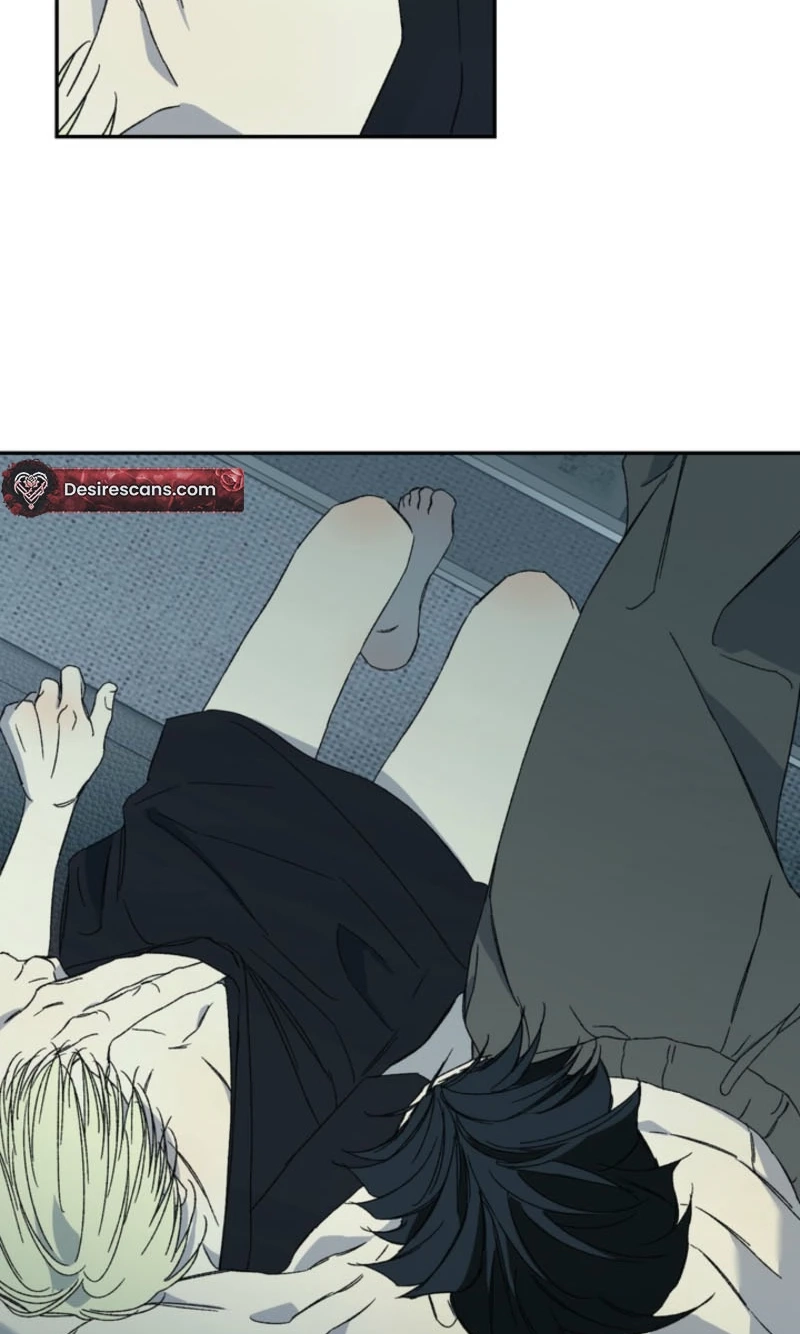 Cross-Color Point Chapter 12.99 page 16 - 