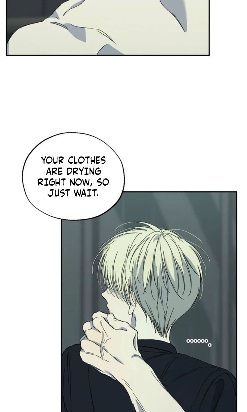 Cross-Color Point Chapter 12.99 page 18 - 