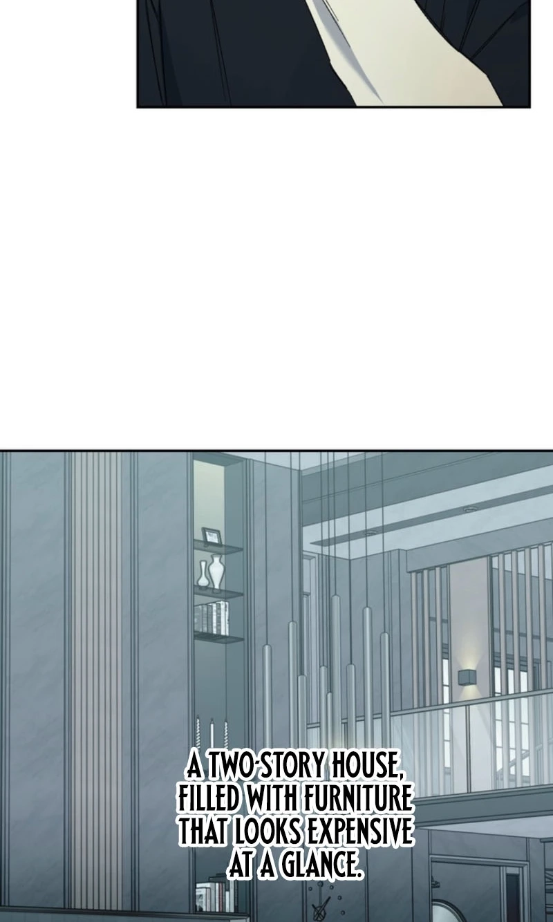Cross-Color Point Chapter 12.99 page 19 - 