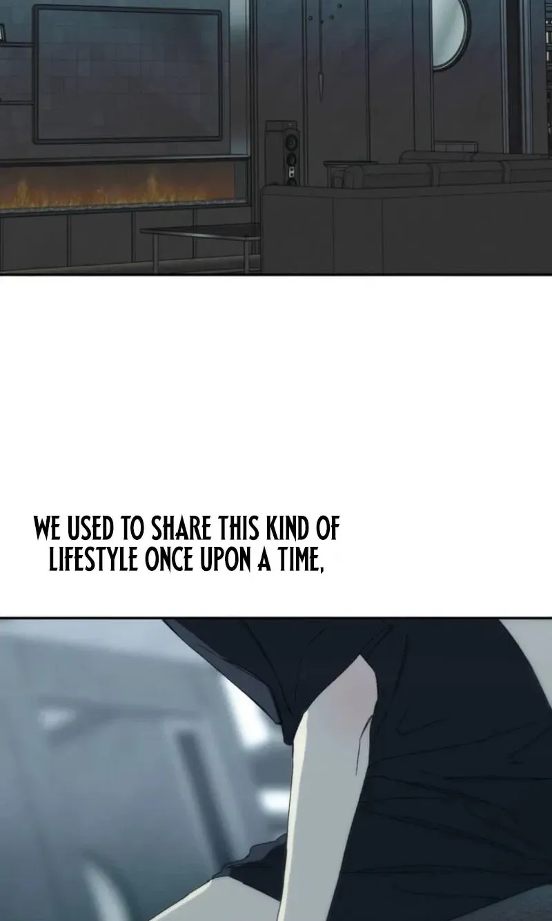 Cross-Color Point Chapter 12.99 page 20 - 