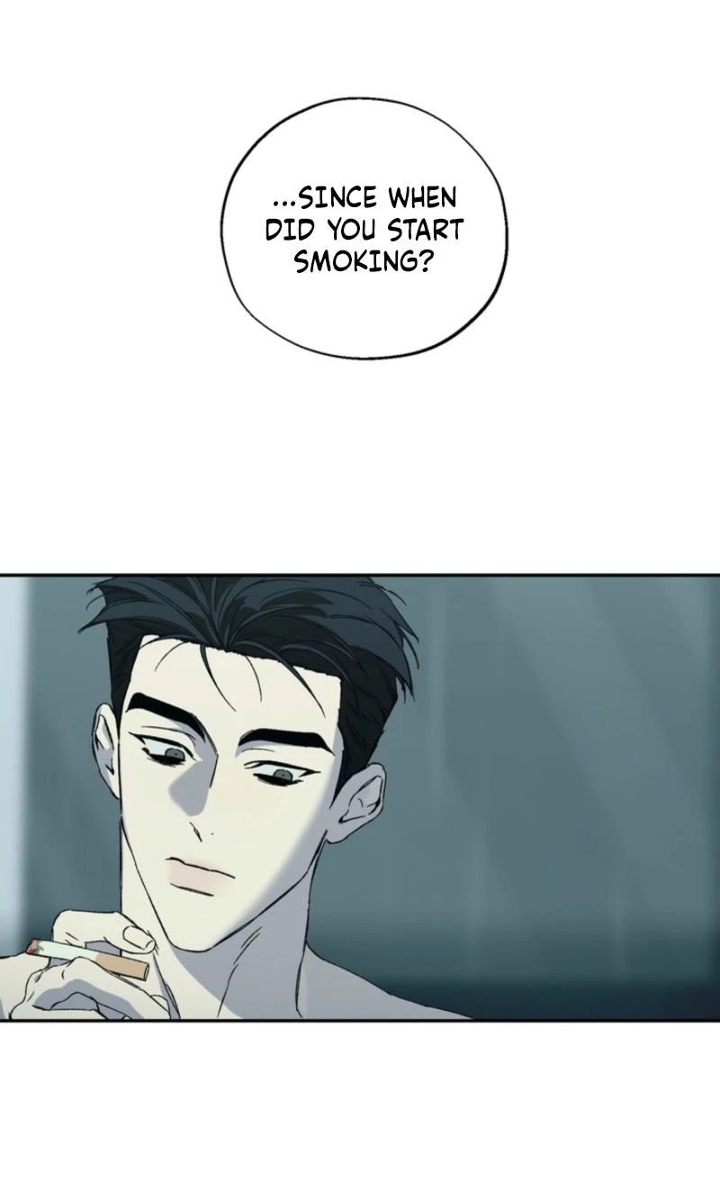 Cross-Color Point Chapter 12.99 page 24 - 
