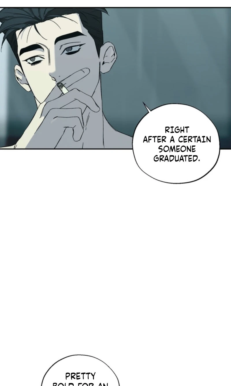 Cross-Color Point Chapter 12.99 page 25 - 