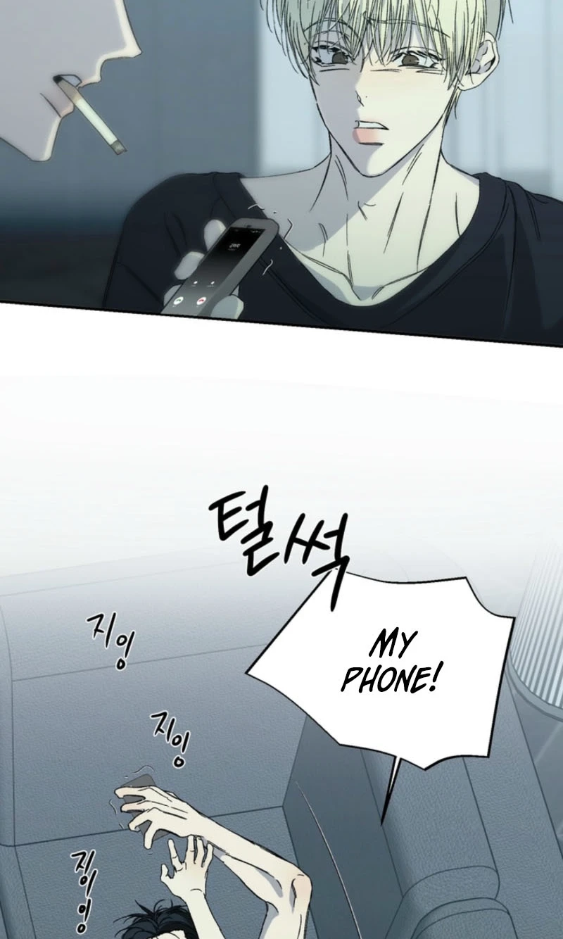 Cross-Color Point Chapter 12.99 page 28 - 