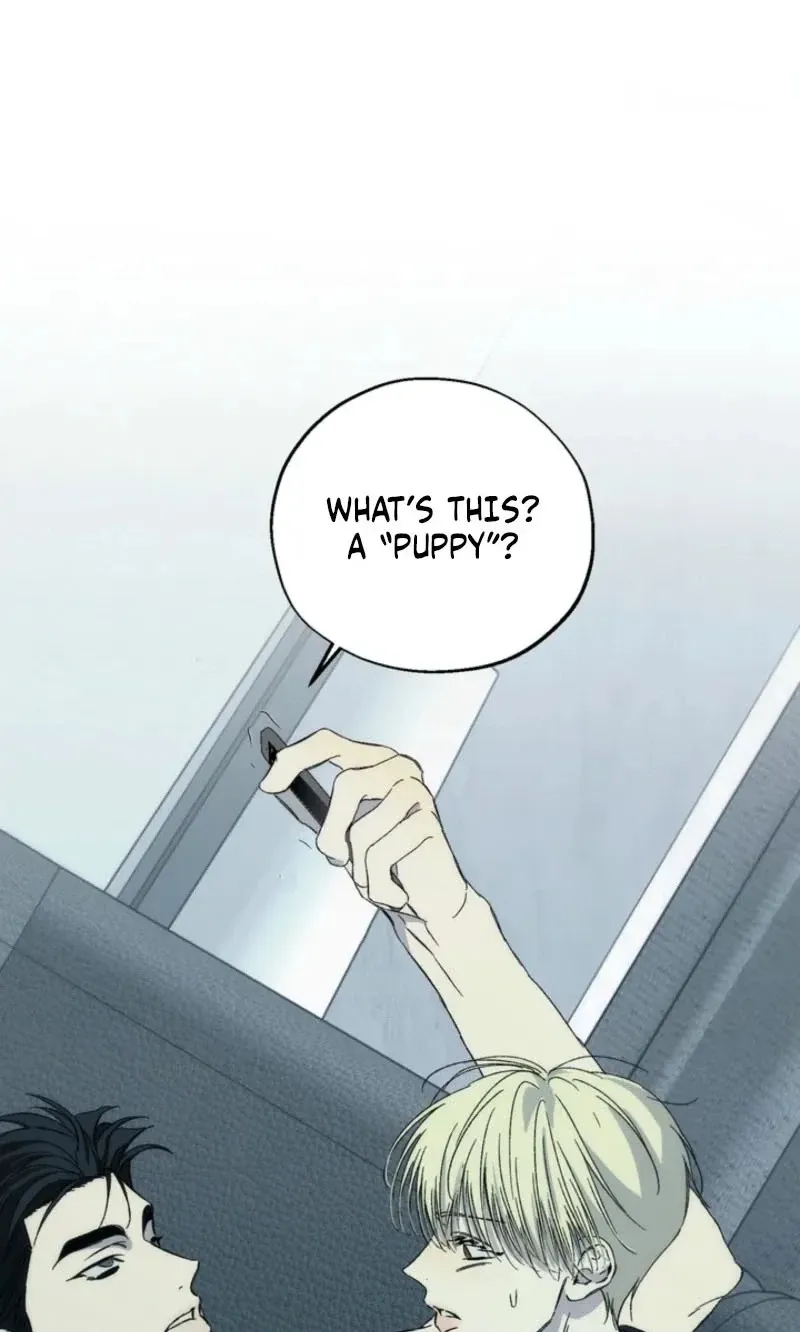 Cross-Color Point Chapter 12.99 page 30 - 