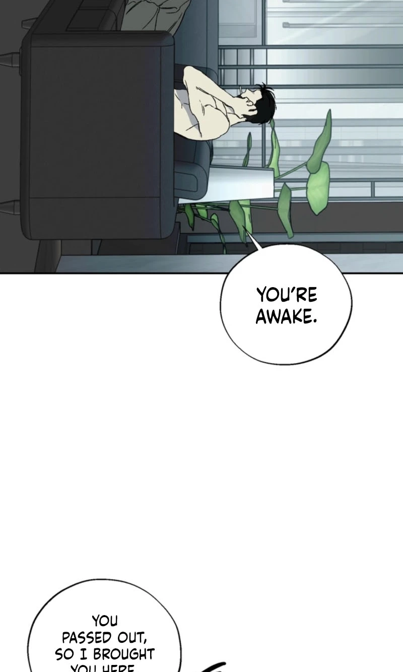 Cross-Color Point Chapter 12.99 page 4 - 
