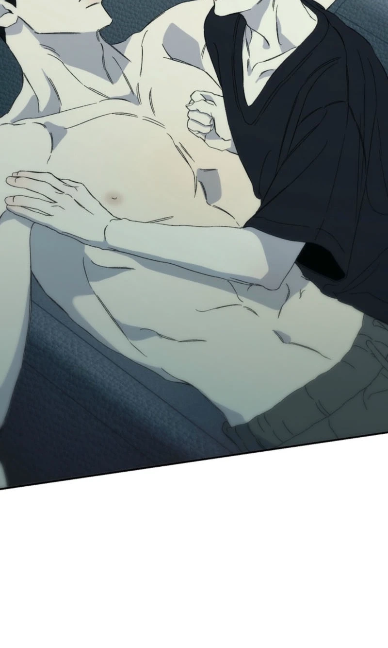 Cross-Color Point Chapter 12.99 page 31 - 