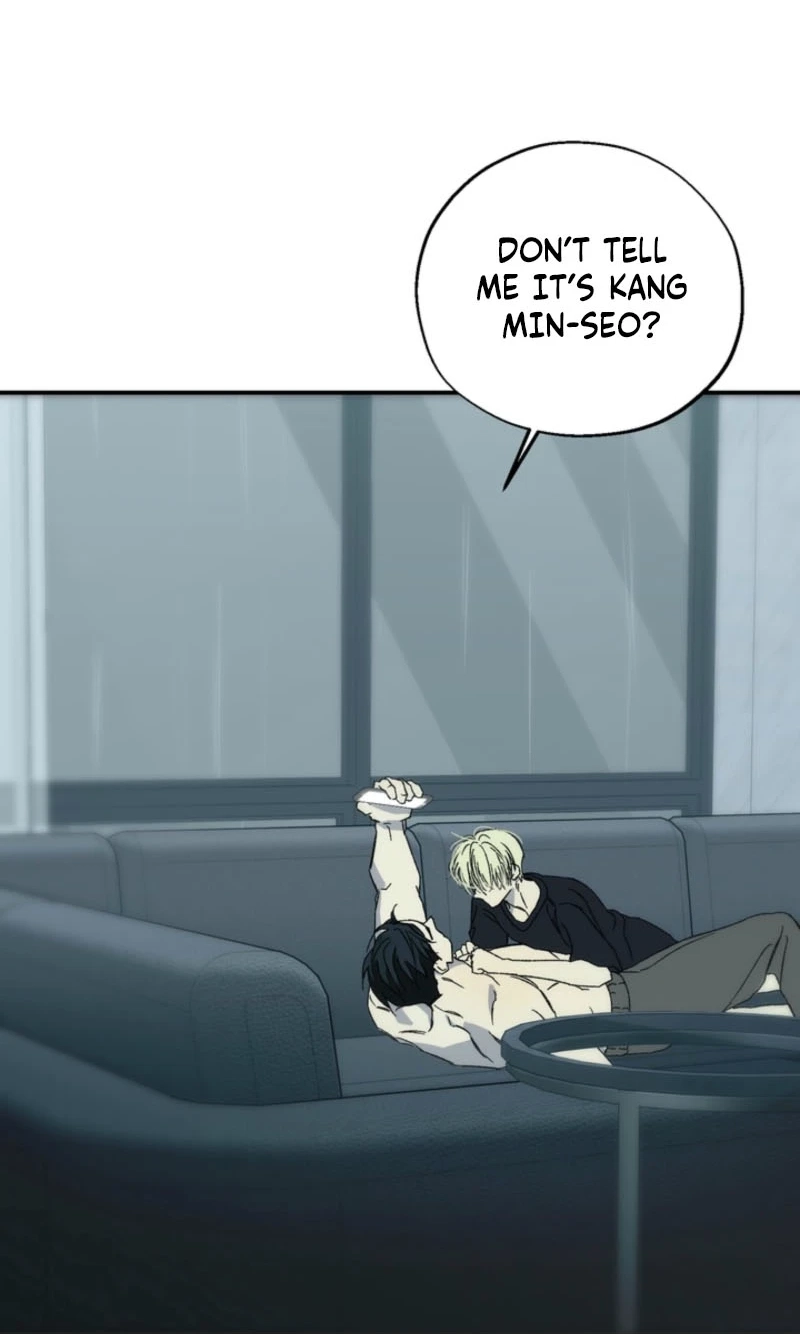 Cross-Color Point Chapter 12.99 page 32 - 