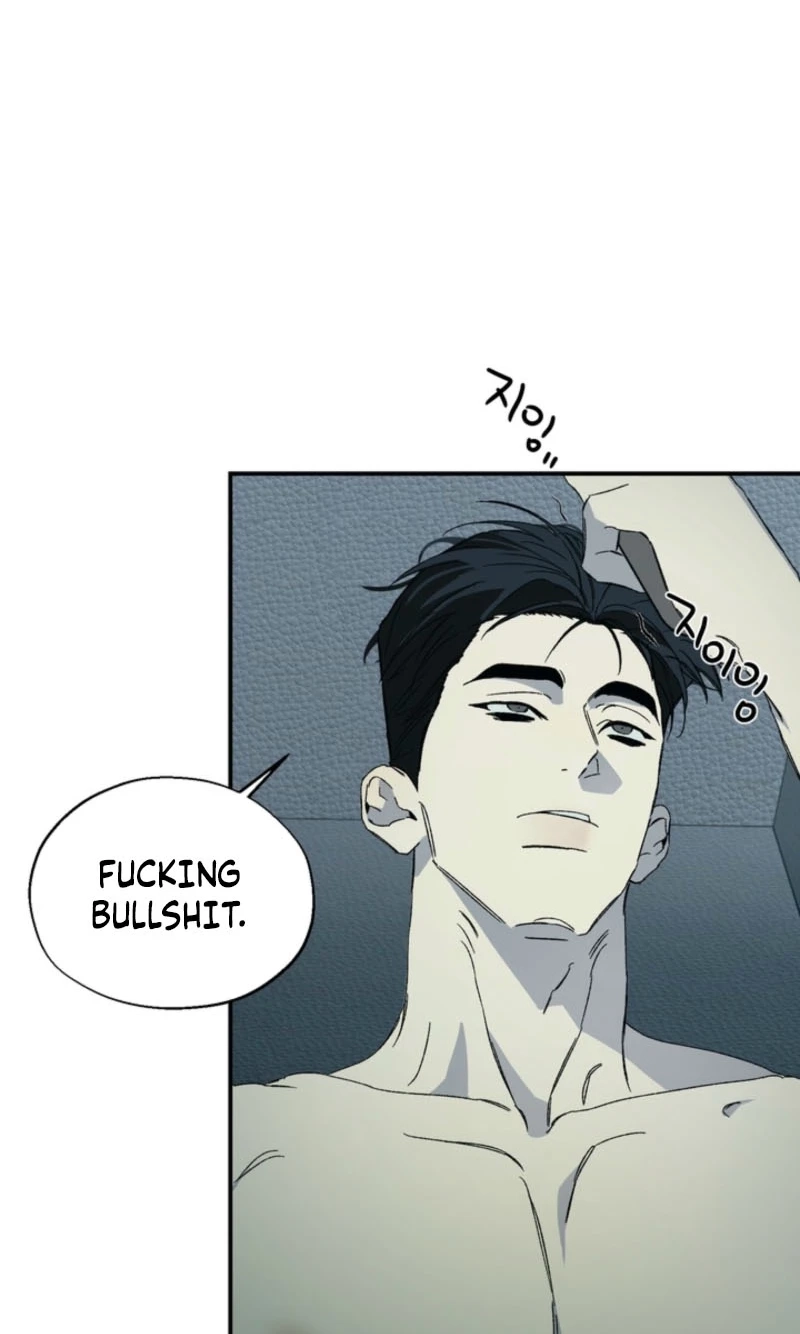 Cross-Color Point Chapter 12.99 page 34 - 