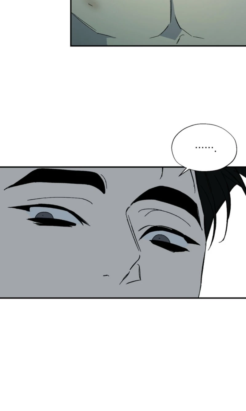 Cross-Color Point Chapter 12.99 page 35 - 