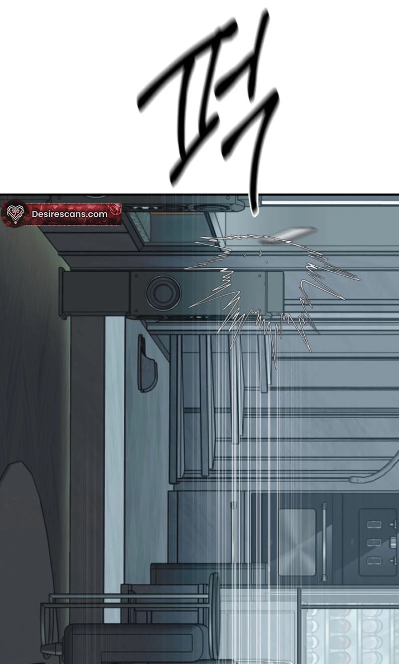 Cross-Color Point Chapter 12.99 page 36 - 