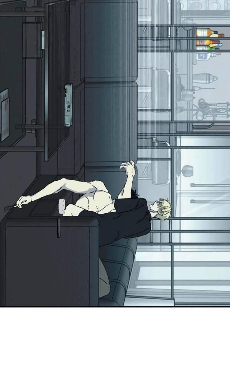 Cross-Color Point Chapter 12.99 page 37 - 