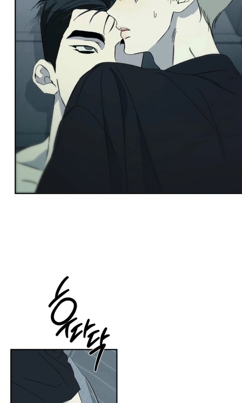 Cross-Color Point Chapter 12.99 page 39 - 