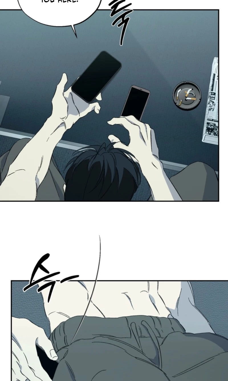 Cross-Color Point Chapter 12.99 page 5 - 
