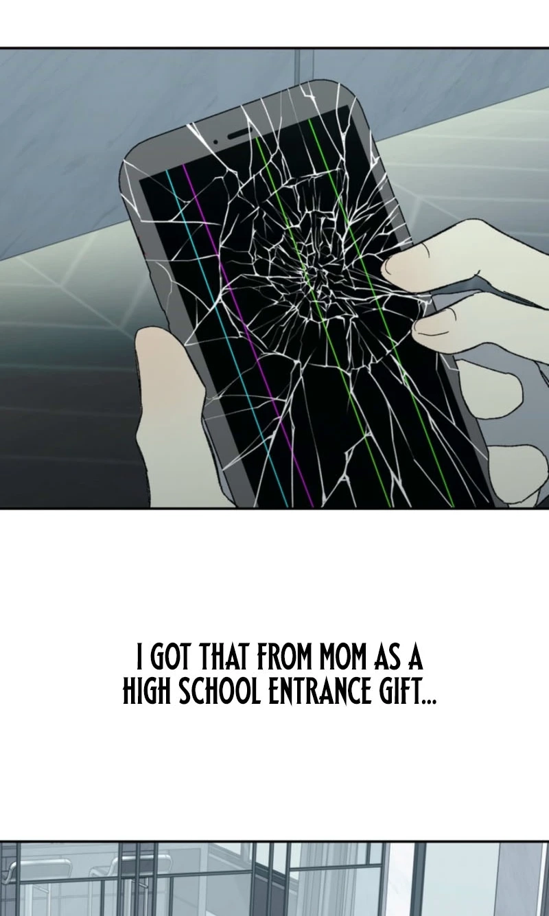 Cross-Color Point Chapter 12.99 page 41 - 