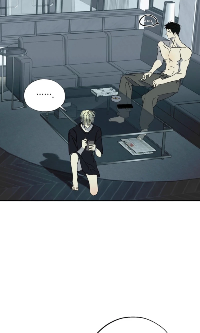 Cross-Color Point Chapter 12.99 page 42 - 