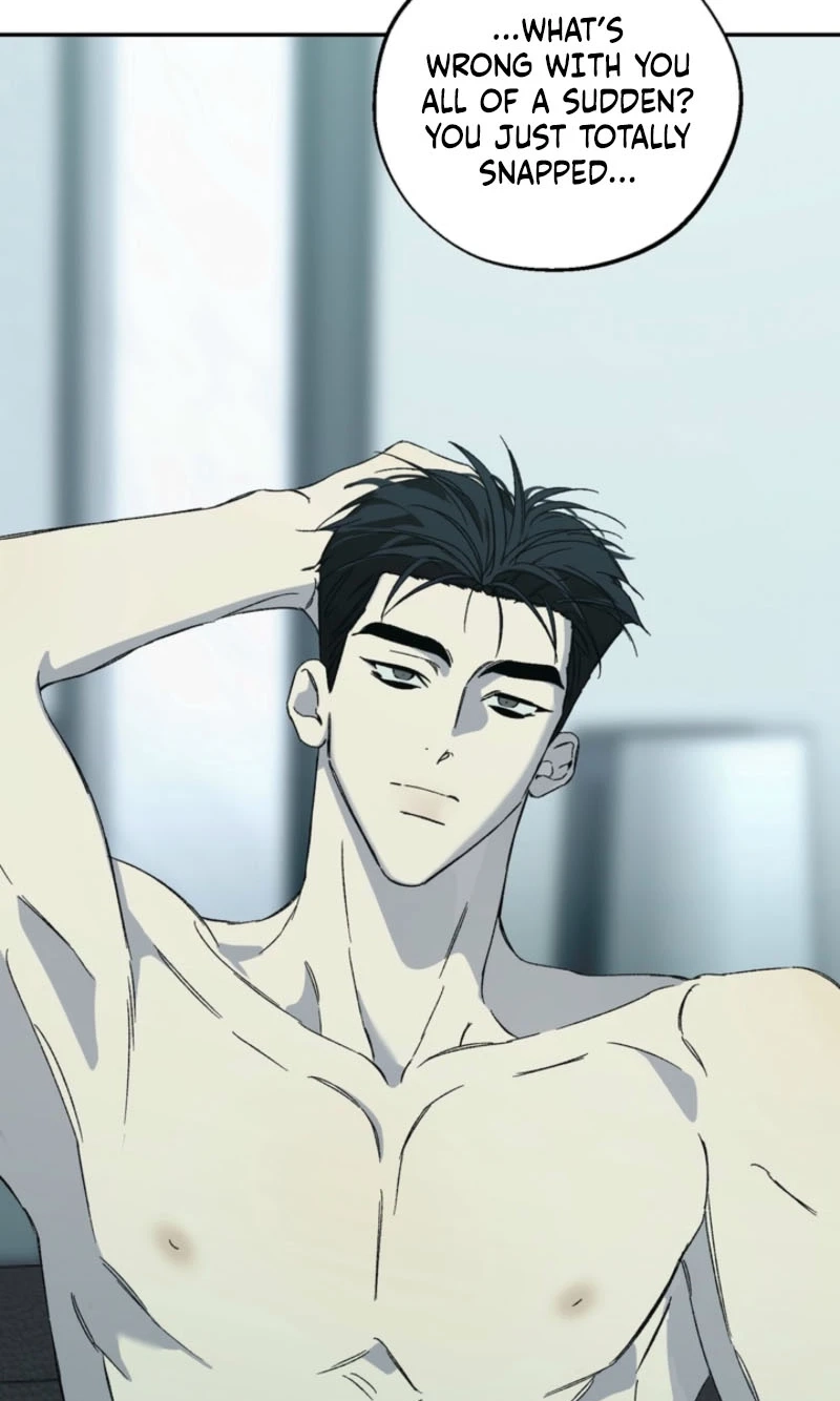 Cross-Color Point Chapter 12.99 page 43 - 