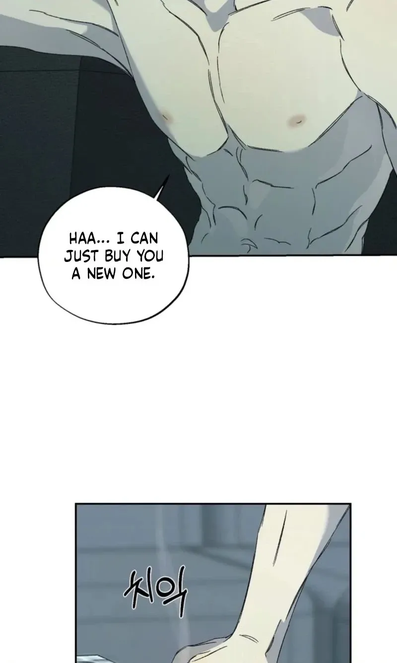 Cross-Color Point Chapter 12.99 page 50 - 