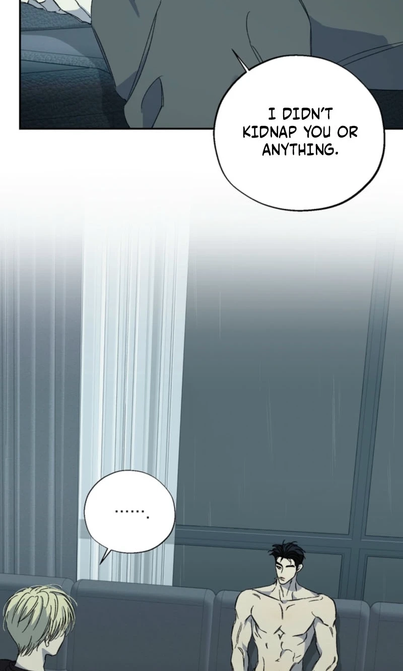 Cross-Color Point Chapter 12.99 page 6 - 