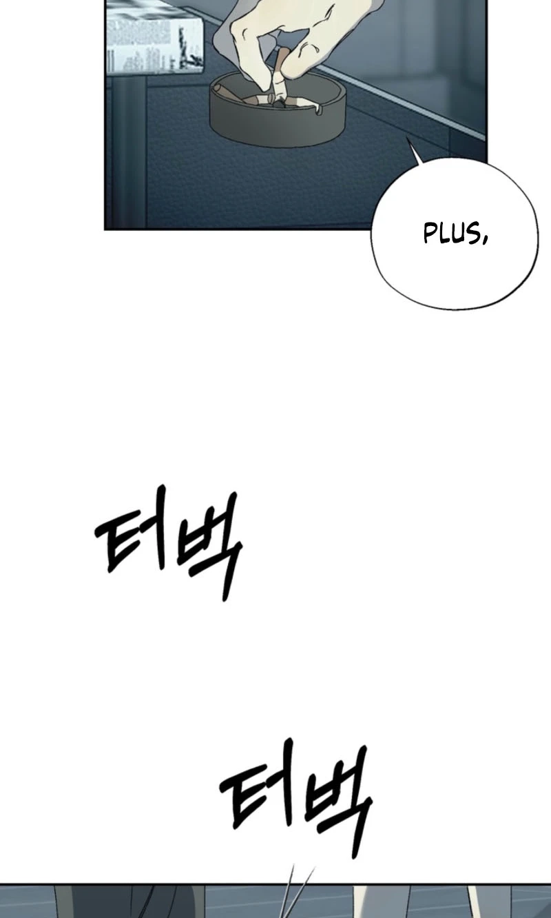 Cross-Color Point Chapter 12.99 page 51 - 