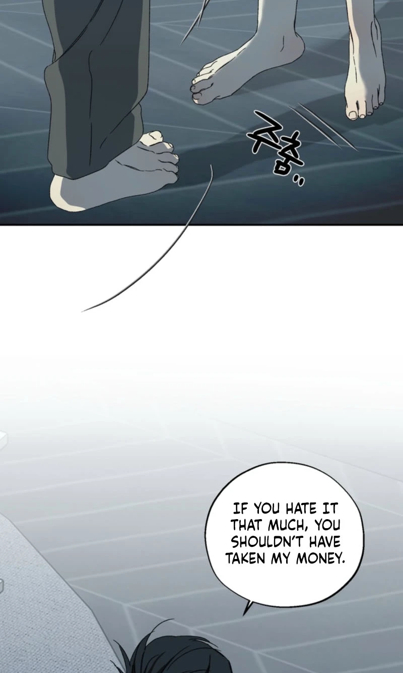 Cross-Color Point Chapter 12.99 page 52 - 