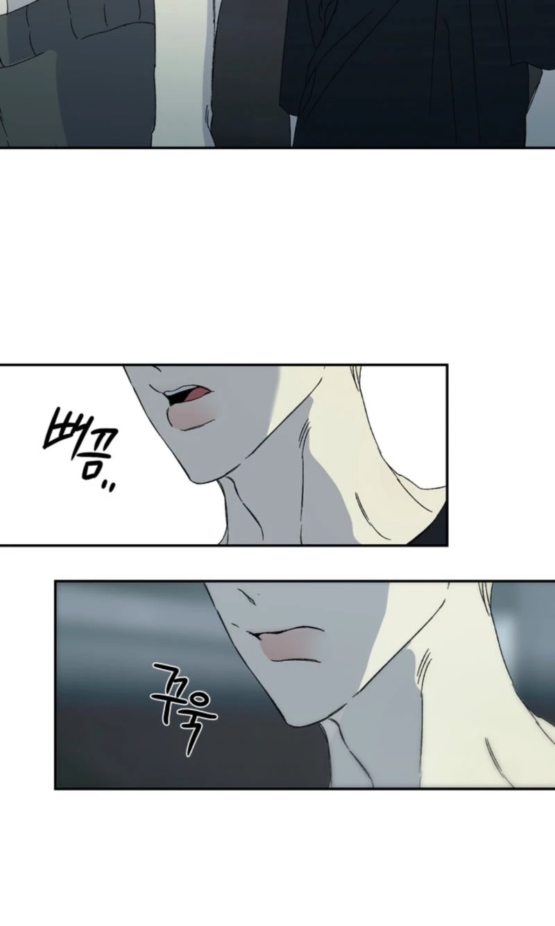 Cross-Color Point Chapter 12.99 page 55 - 