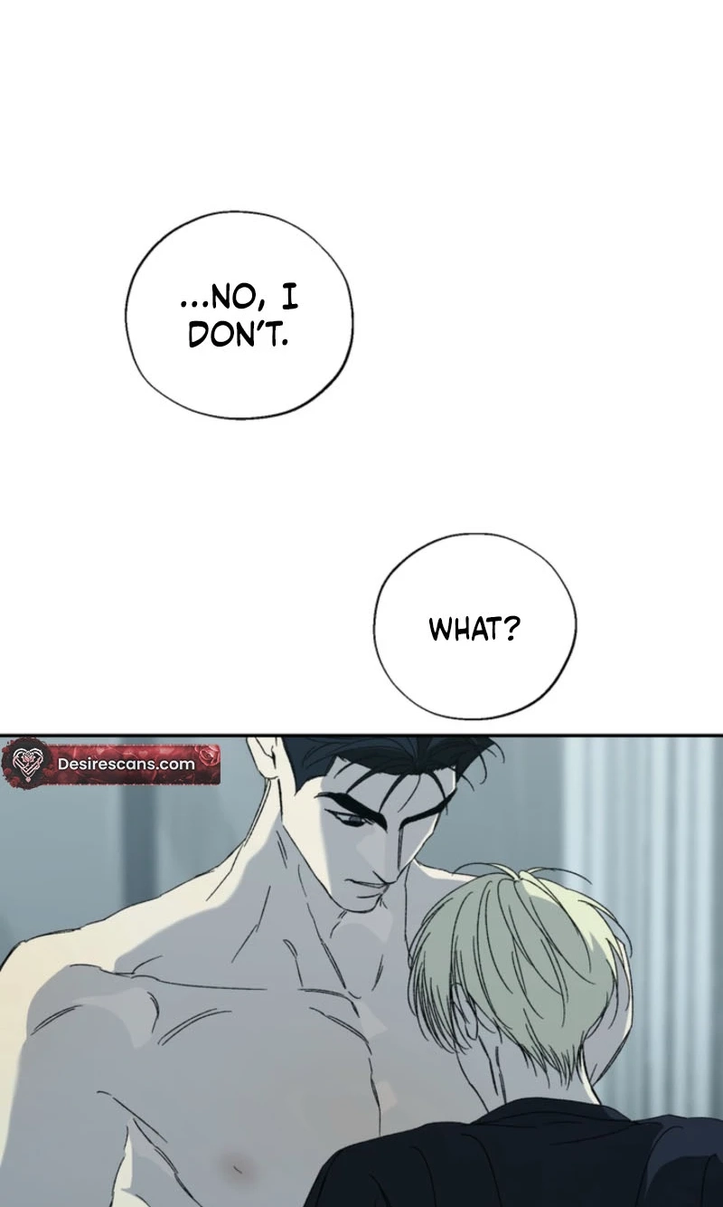 Cross-Color Point Chapter 12.99 page 56 - 