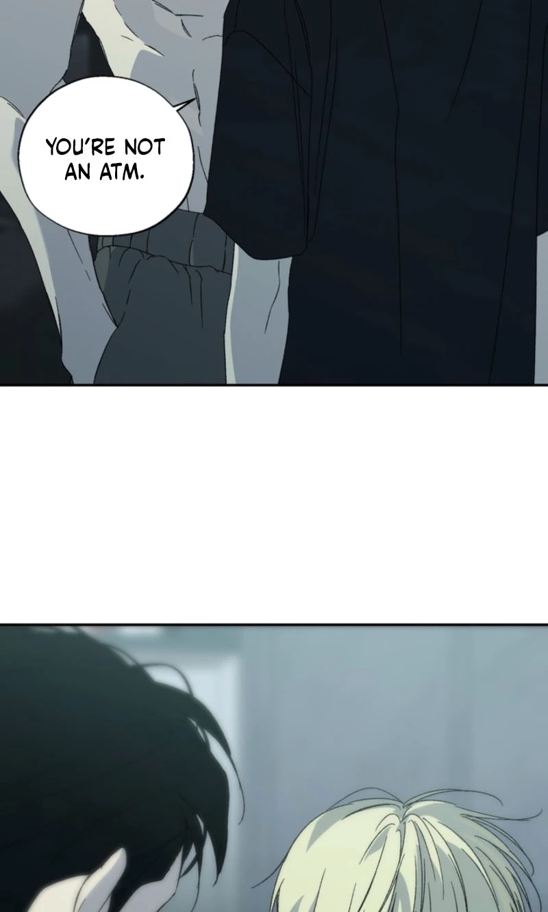 Cross-Color Point Chapter 12.99 page 57 - 