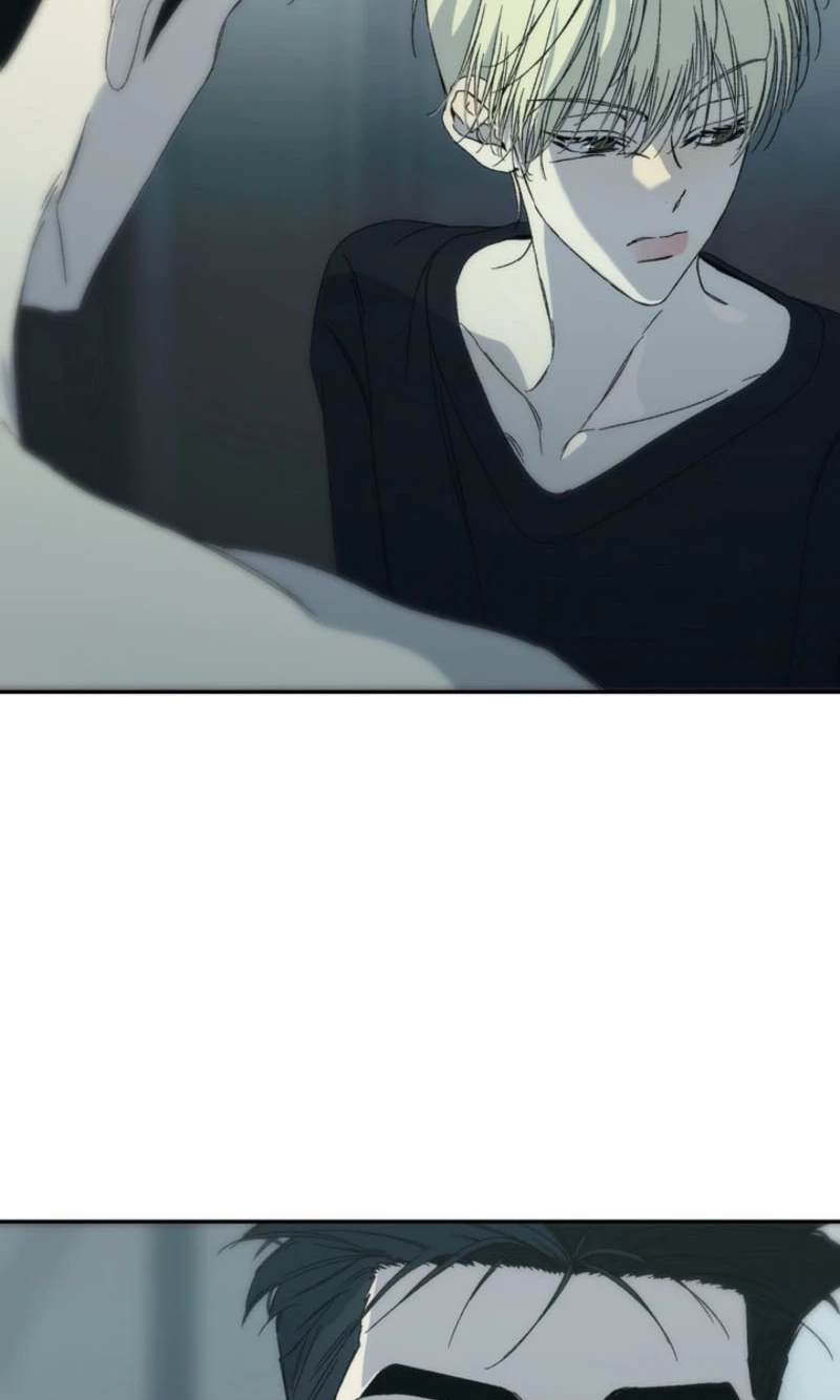 Cross-Color Point Chapter 12.99 page 58 - 