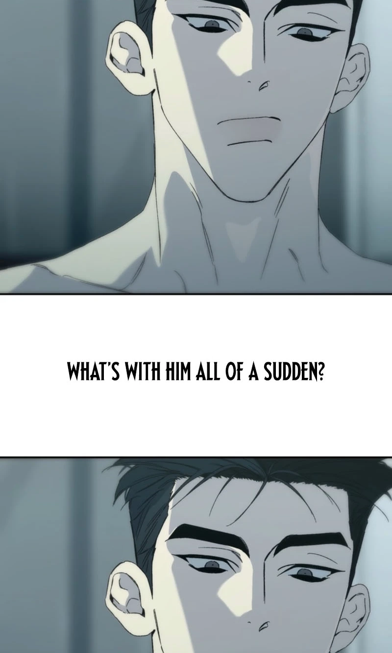 Cross-Color Point Chapter 12.99 page 59 - 