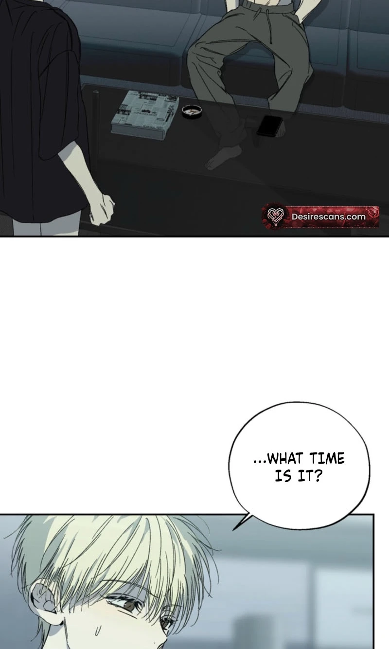 Cross-Color Point Chapter 12.99 page 7 - 