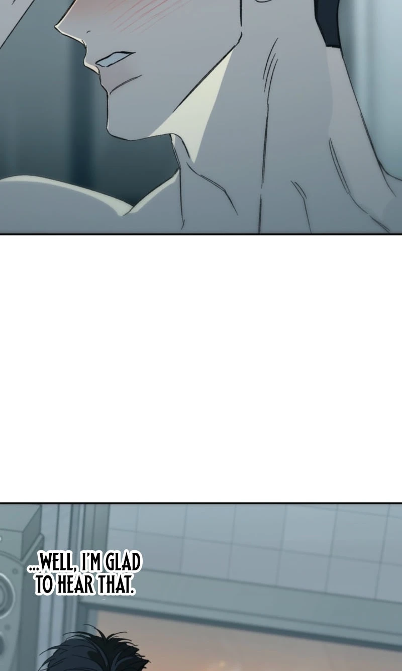 Cross-Color Point Chapter 12.99 page 61 - 