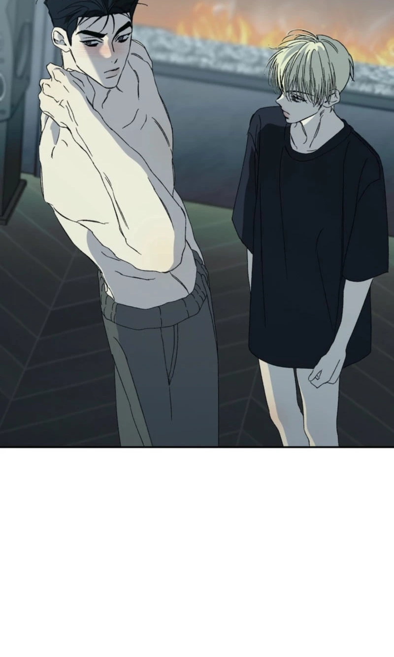 Cross-Color Point Chapter 12.99 page 62 - 