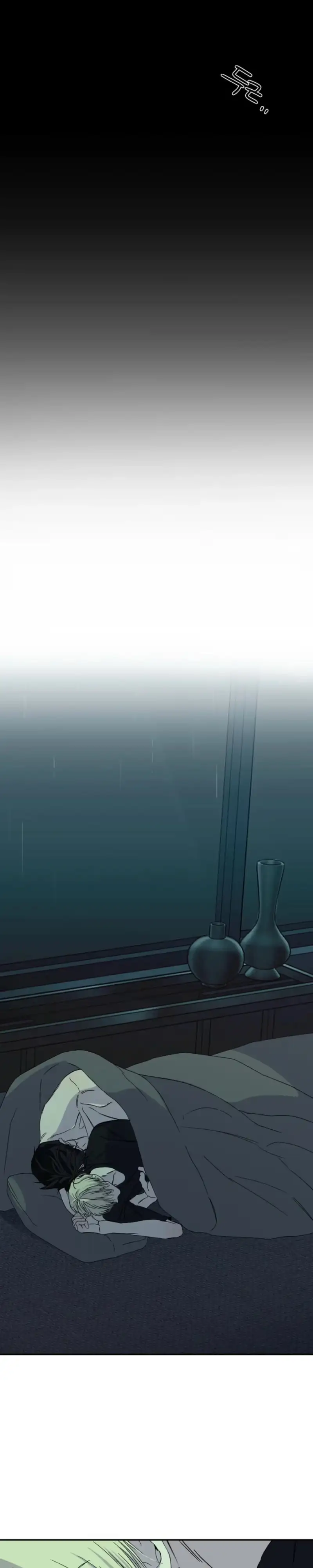 Cross-Color Point Chapter 12 page 16 - 