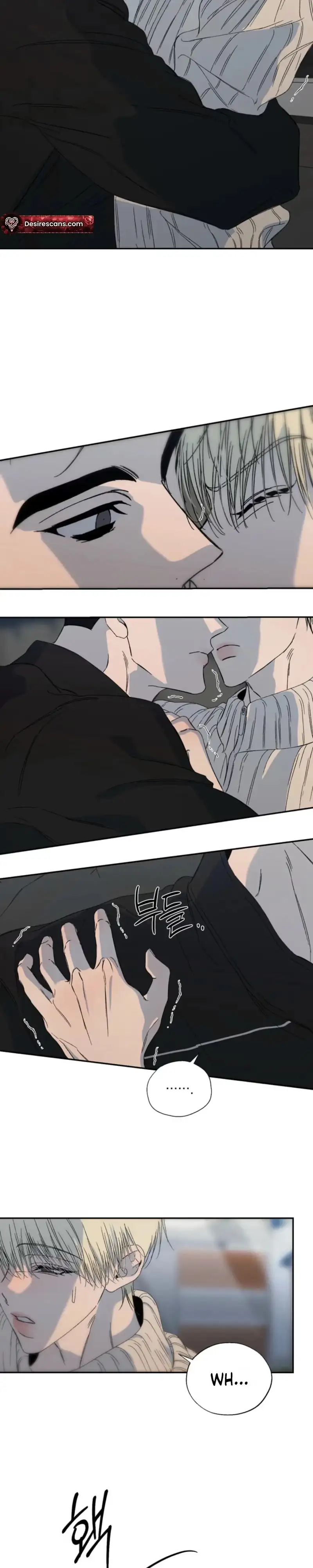 Cross-Color Point Chapter 12 page 3 - 
