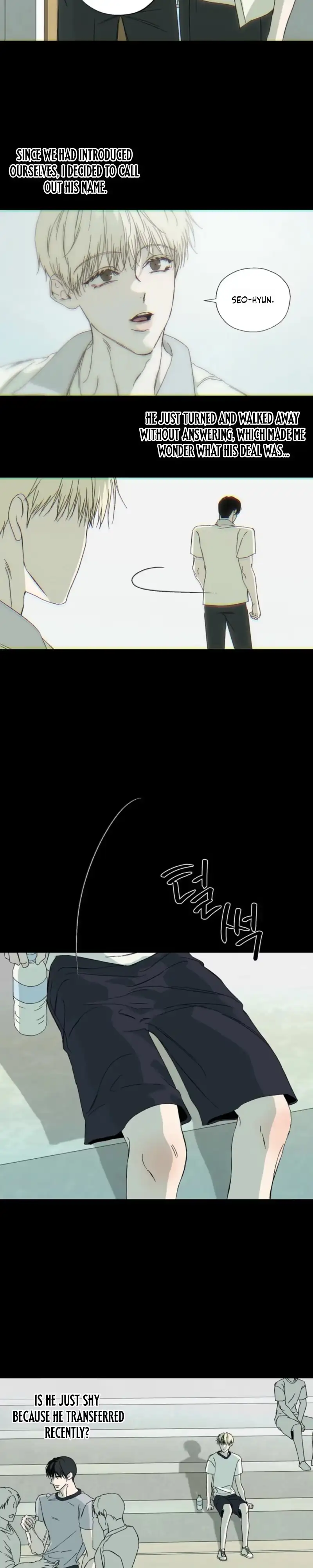 Cross-Color Point Chapter 12 page 7 - 