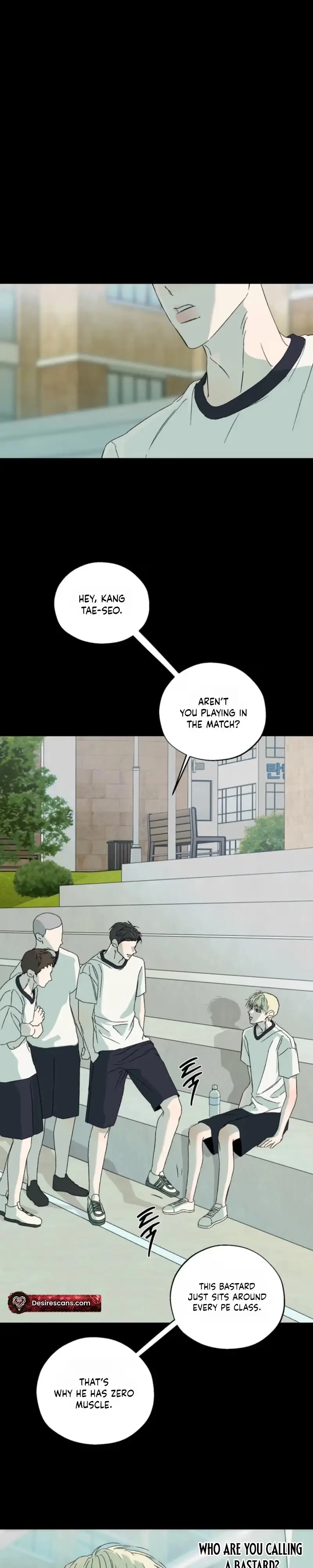Cross-Color Point Chapter 12 page 9 - 