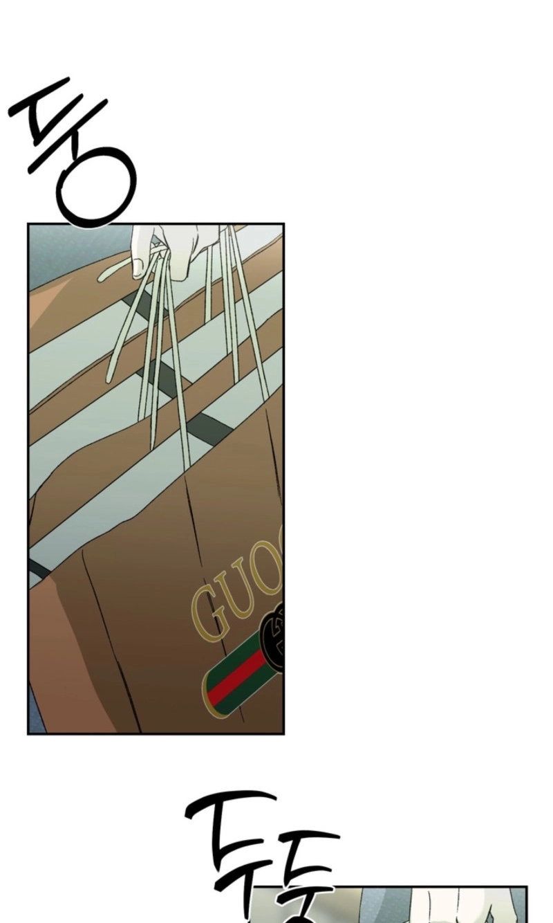 Cross-Color Point Chapter 13.99 page 2 - 
