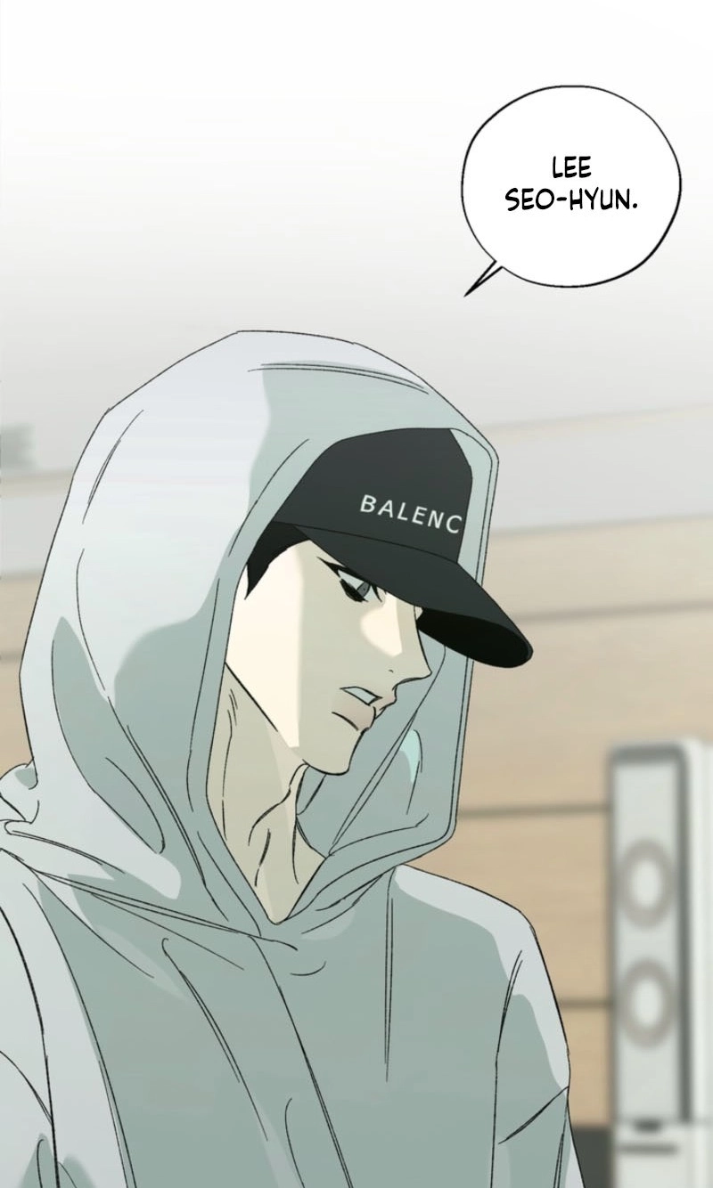 Cross-Color Point Chapter 13.99 page 11 - 