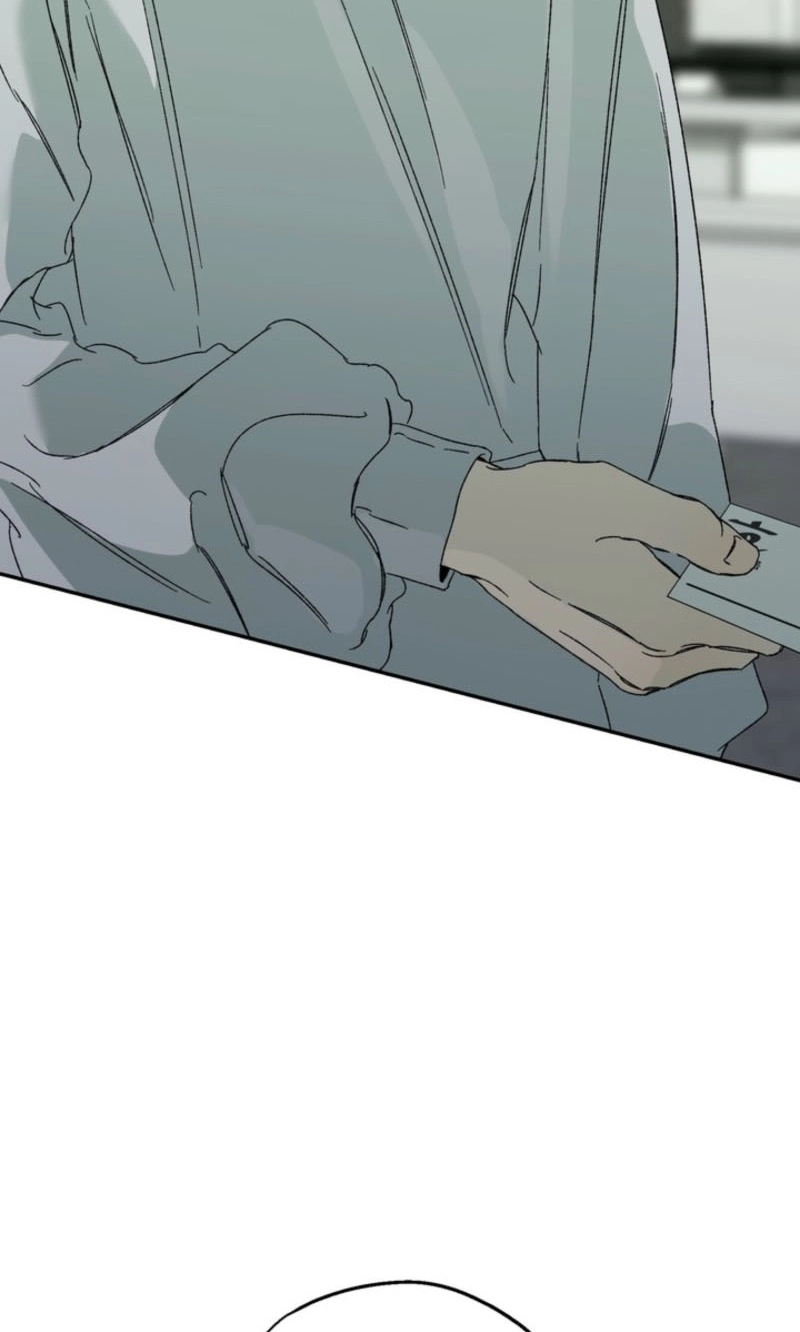 Cross-Color Point Chapter 13.99 page 12 - 