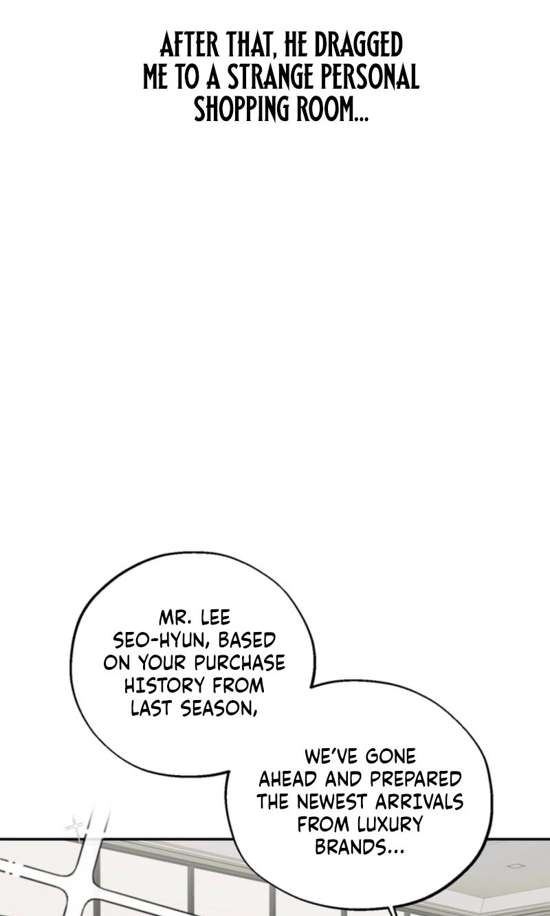 Cross-Color Point Chapter 13.99 page 15 - 