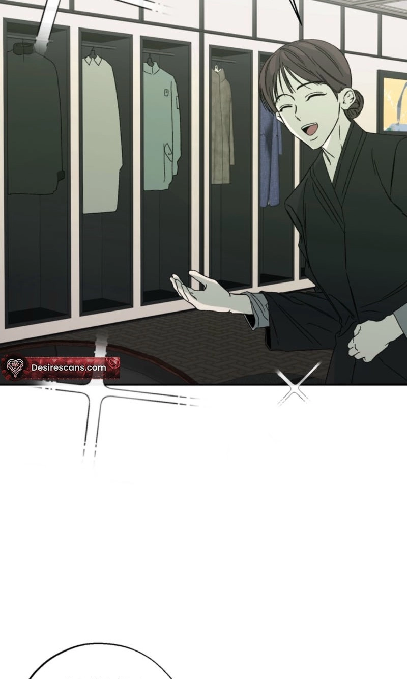 Cross-Color Point Chapter 13.99 page 16 - 