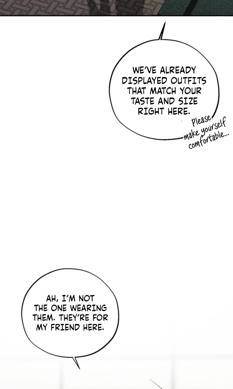 Cross-Color Point Chapter 13.99 page 18 - 