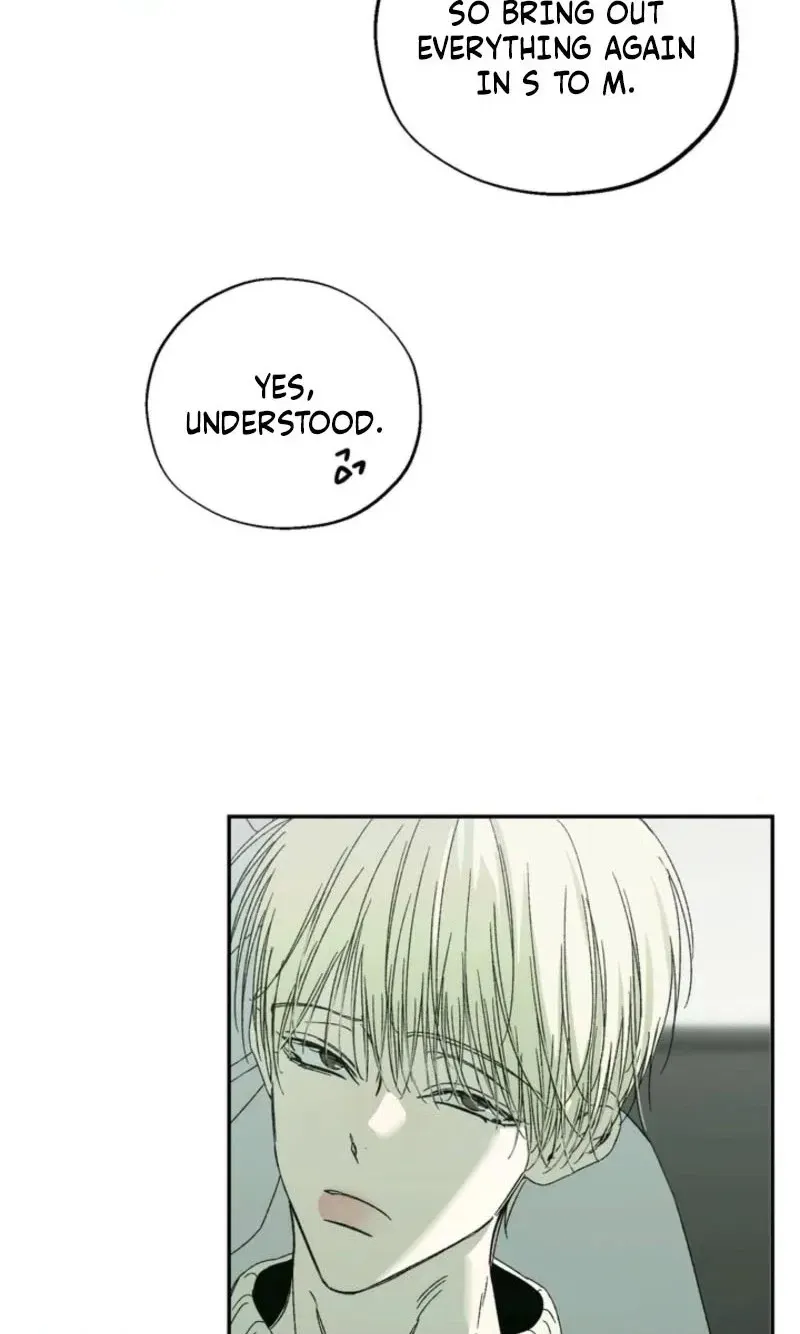 Cross-Color Point Chapter 13.99 page 20 - 