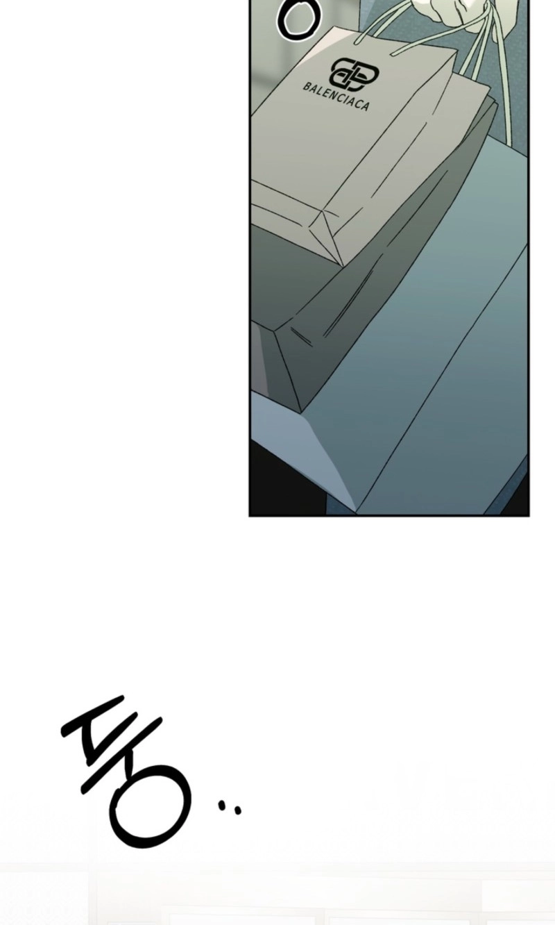 Cross-Color Point Chapter 13.99 page 3 - 
