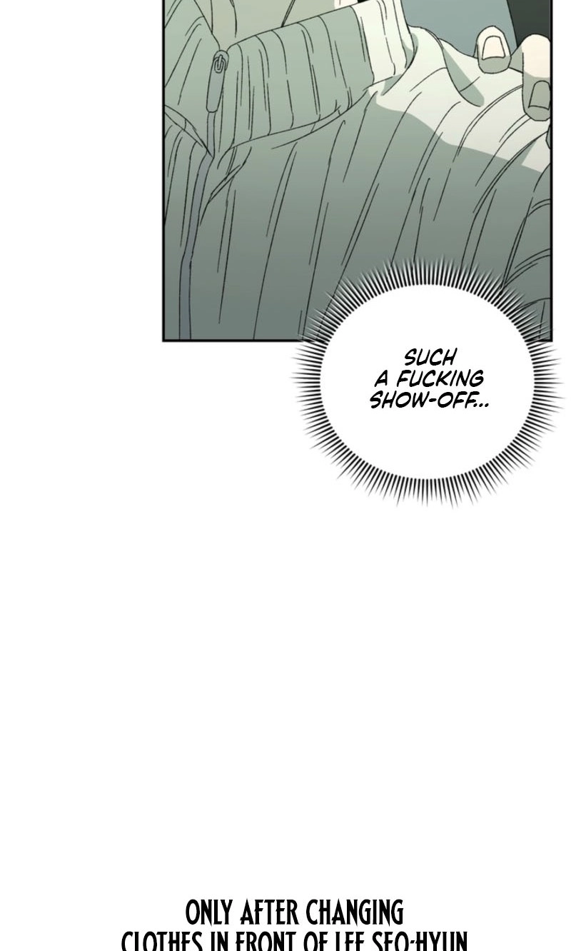Cross-Color Point Chapter 13.99 page 21 - 