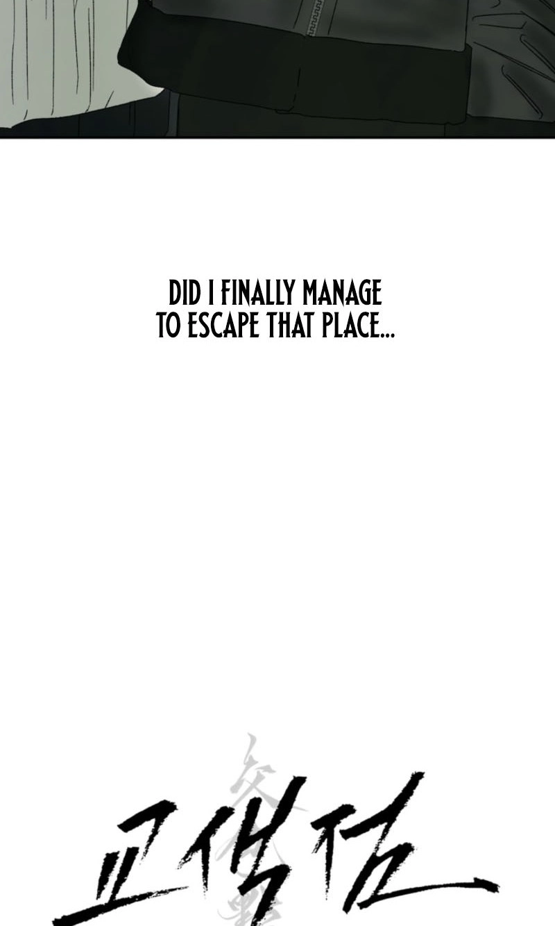 Cross-Color Point Chapter 13.99 page 23 - 
