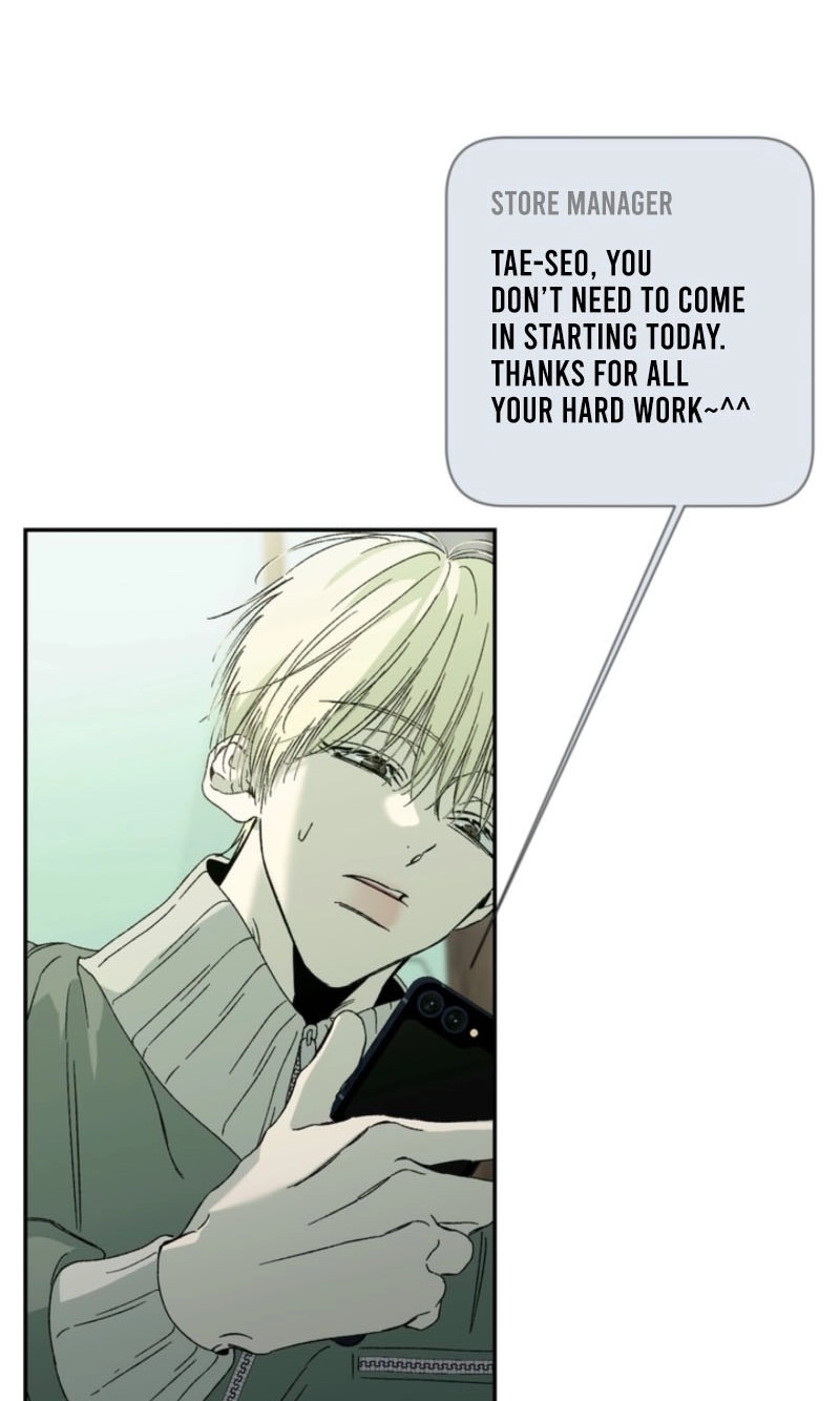 Cross-Color Point Chapter 13.99 page 26 - 