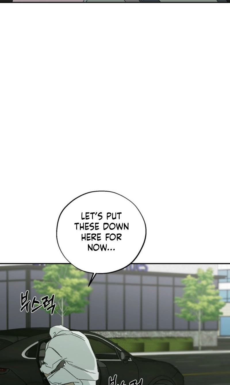 Cross-Color Point Chapter 13.99 page 28 - 